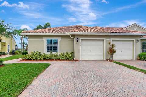 Stonington, WEST PALM BEACH, FL 33411