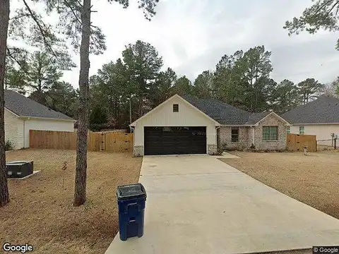 Forest, FLINT, TX 75762