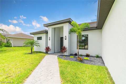 19Th, CAPE CORAL, FL 33991