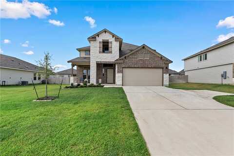 Rock Ridge, BRYAN, TX 77807