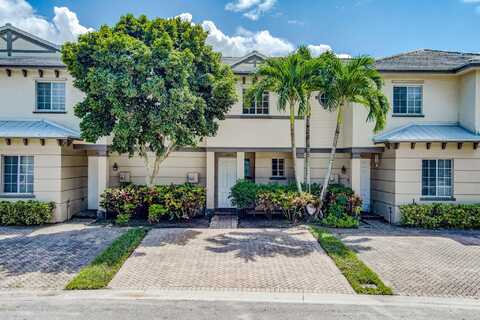 Island, RIVIERA BEACH, FL 33404