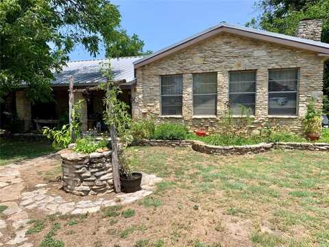 Hillcrest, LIBERTY HILL, TX 78642