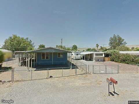 Riverbend, BULLHEAD CITY, AZ 86442