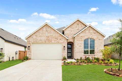 Olive Heath, MAGNOLIA, TX 77355