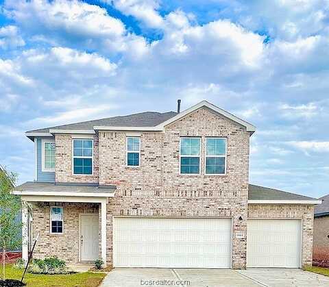 Spyglass, NAVASOTA, TX 77868