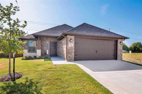 Aleia, SHERMAN, TX 75092