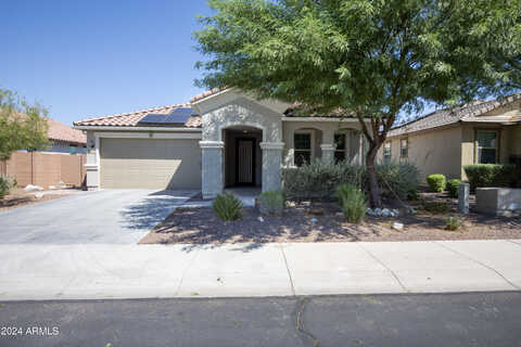 Thistle Landing, GOODYEAR, AZ 85338