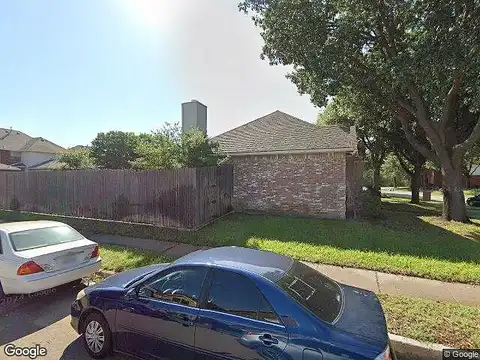 Bel Air, CARROLLTON, TX 75007