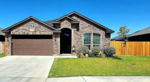 Laguna Meadows, MIDLAND, TX 79705