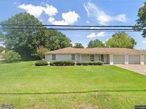 27Th, NEDERLAND, TX 77627