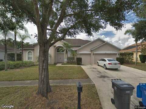 Arbor Hollow, ODESSA, FL 33556