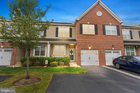 Saddlebrook, BENSALEM, PA 19020