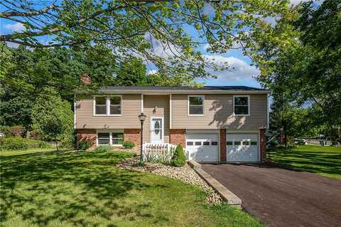 Fox Run, CRANBERRY TOWNSHIP, PA 16066