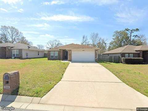 Millet, CANTONMENT, FL 32533