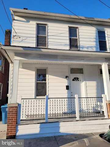 2Nd, HIGHSPIRE, PA 17034