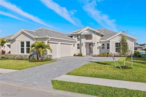 Laguna Springs, NAPLES, FL 34114