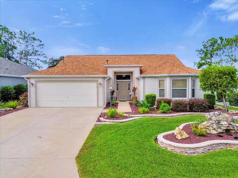 Shorewood, THE VILLAGES, FL 32162