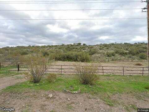 Vista Del Oro, FORT MCDOWELL, AZ 85264