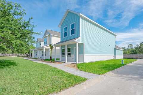 Lavaca, ROCKPORT, TX 78382