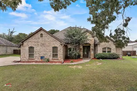 Towering Oaks, LONGVIEW, TX 75602