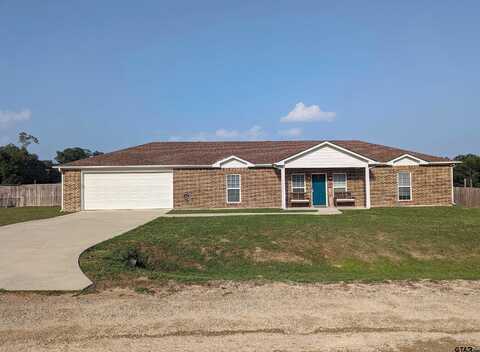 Star Village, WINONA, TX 75792
