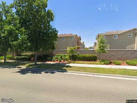 Sierra View, LINCOLN, CA 95648