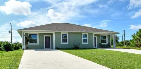 Kidron, ENGLEWOOD, FL 34224