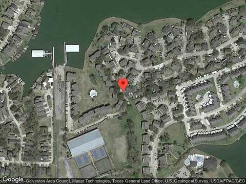 Lakeview, MONTGOMERY, TX 77356