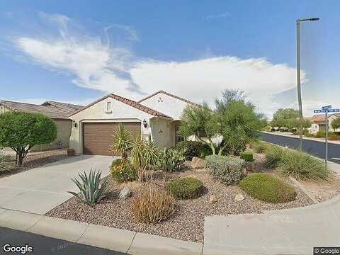 Silver Spring, FLORENCE, AZ 85132