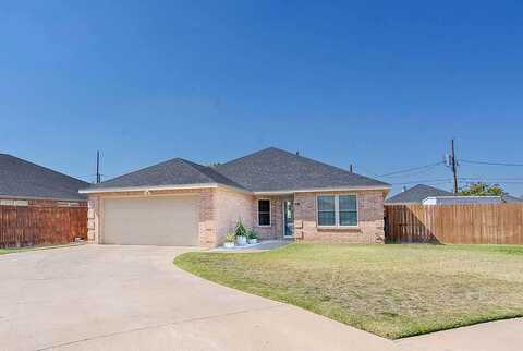 Casper, MIDLAND, TX 79705