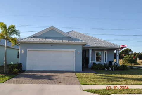 Lorelei, MELBOURNE, FL 32901