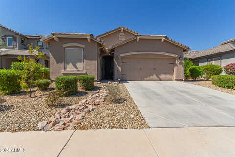 202Nd, BUCKEYE, AZ 85326