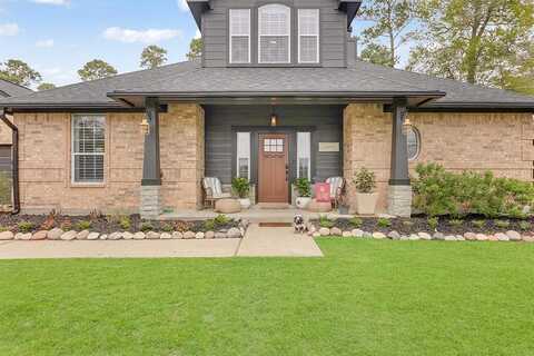 Twin Cedar, DAYTON, TX 77535