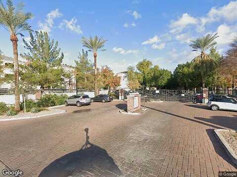 7Th, PHOENIX, AZ 85014