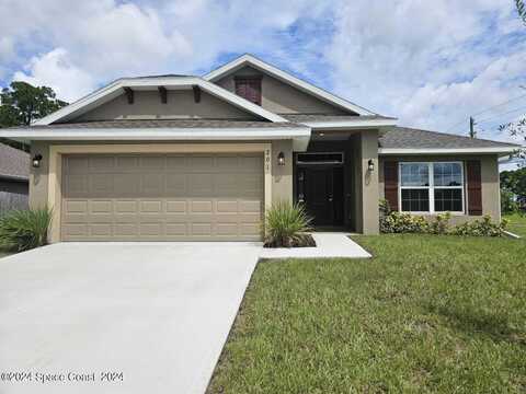 Olin, PALM BAY, FL 32908