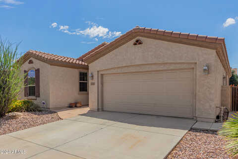 Donato, GILBERT, AZ 85298