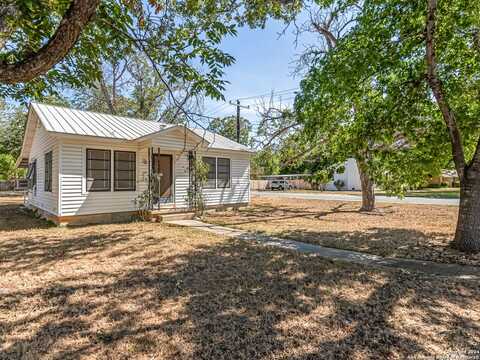 29Th, HONDO, TX 78861