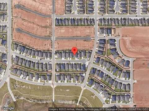142Nd, LUBBOCK, TX 79423