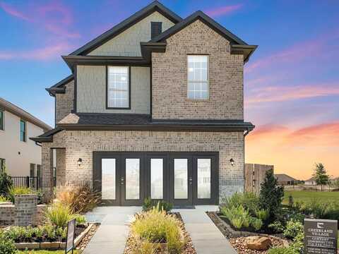 Spring Valley, CONROE, TX 77303