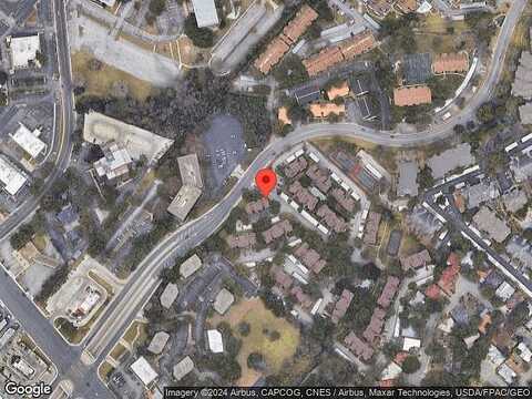 Medical, SAN ANTONIO, TX 78229