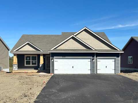 71St, ELK RIVER, MN 55330