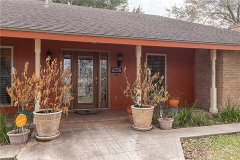 Northwest, CORPUS CHRISTI, TX 78410