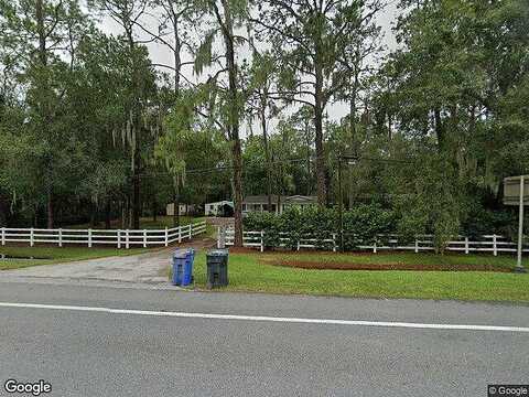 Lithia Pinecrest, VALRICO, FL 33596