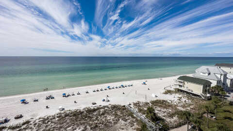 Thomas, PANAMA CITY, FL 32408