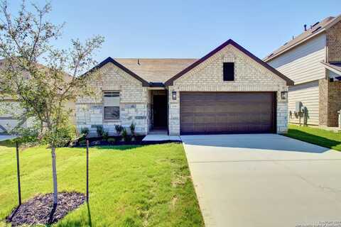 Adeline, NEW BRAUNFELS, TX 78130