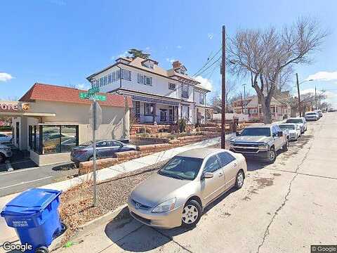 Alarcon, PRESCOTT, AZ 86303