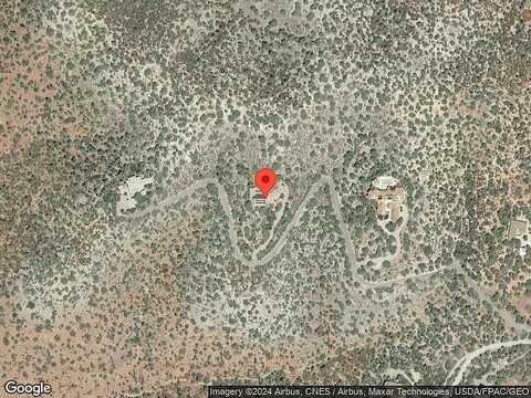 Spirit, SEDONA, AZ 86336
