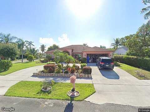 38Th, DELRAY BEACH, FL 33445