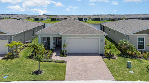 Alister, MELBOURNE, FL 32940