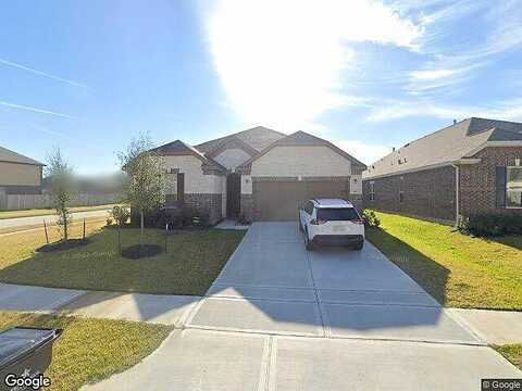 Cimarron Mesa, MAGNOLIA, TX 77354